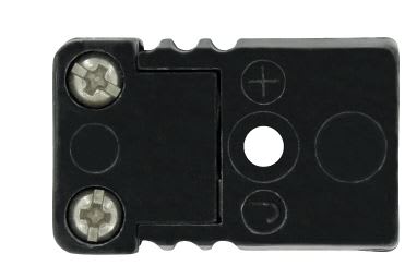 DWYER 481-0100