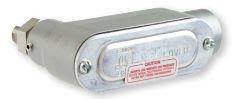 DWYER 629C-02-CH-P2-E5-S3-3