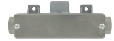 DWYER 629C-02-CH-P2-E5-S1
