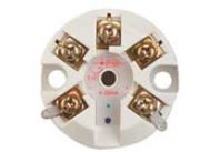 DWYER 659TC-JM-250C