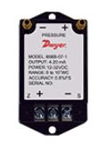 DWYER 668B-16-1