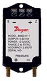 DWYER 668D-10-1