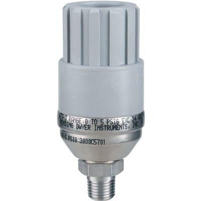 DWYER 673-1-SPCL5