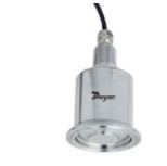 DWYER 681-71