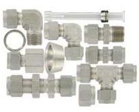 DWYER A-1001-24