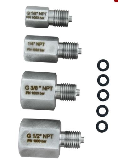 DWYER A-BCHP-NPT