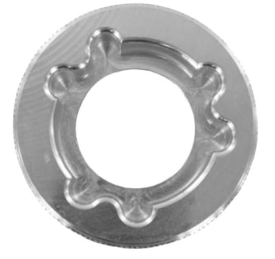 DWYER A-BCHP-VAT