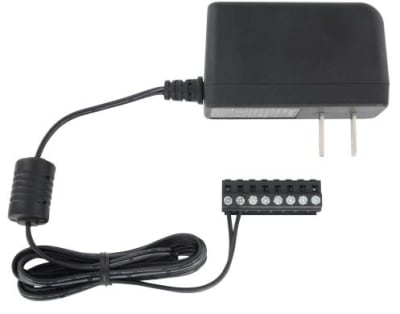 DWYER A-CDT-KIT