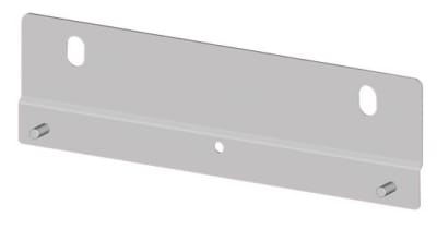 DWYER A-CSE-3M-20