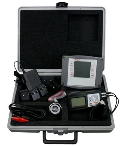 DWYER A-IEF-KIT