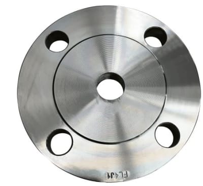 DWYER A-PMT2-FLG
