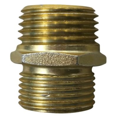 DWYER A-PMT2-M20