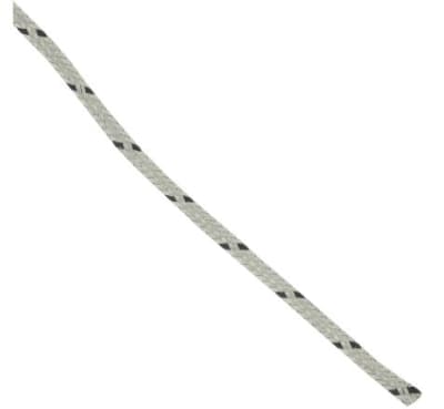 DWYER A-TC-J50-FB