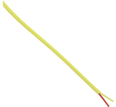 DWYER A-TC-K100-FEP