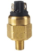 DWYER A2-7813