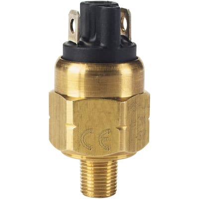 DWYER A2-5811
