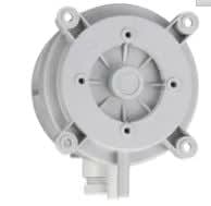 DWYER ADPS-04-2-L