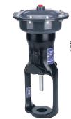 DWYER 61P252