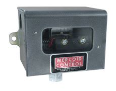 DWYER AP-88-36