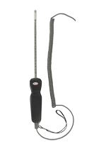 DWYER AP1-36