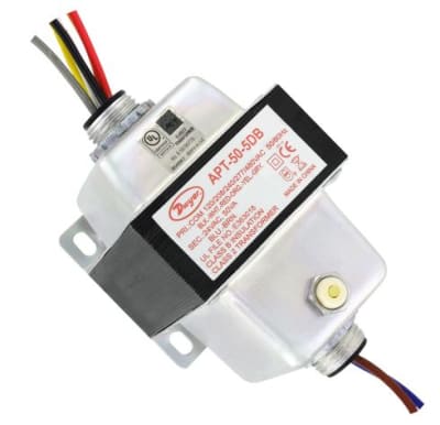 DWYER APT-50-5DB