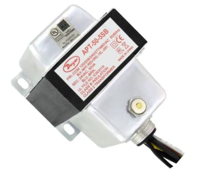 DWYER APT-50-5SB