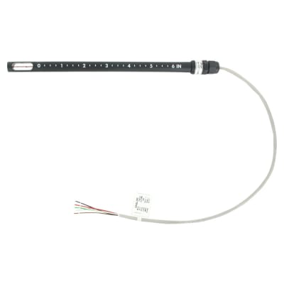 DWYER AVPT-S04C1A12