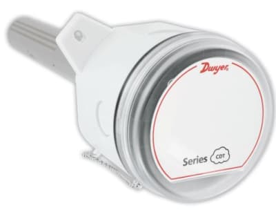 DWYER CDTR-2D4E4