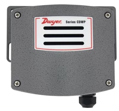 DWYER CDWP-05H-C5