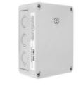 DWYER CMS300-FC
