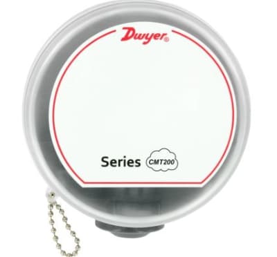 DWYER CMT200-FC