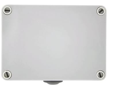 DWYER CMT200-R-FC