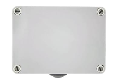DWYER CMT200-R