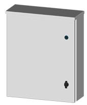 DWYER CSE-3R-242016
