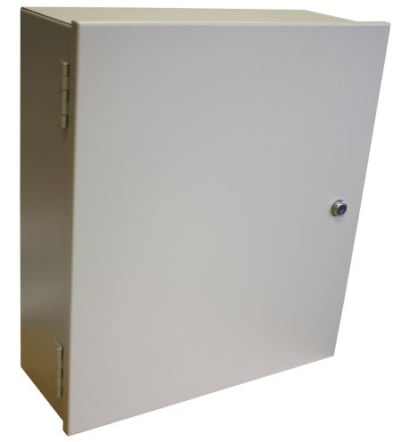DWYER CSE-KN-181606