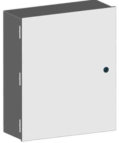 DWYER CSE-N1-362406