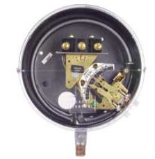DWYER DAH-7031-153-7