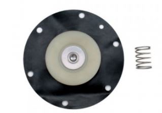 DWYER DCD0025