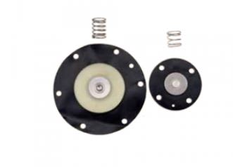 DWYER DCD0045