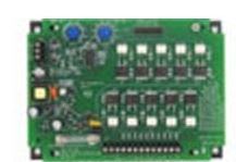 DWYER DCT610-L
