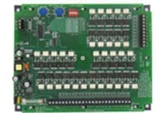 DWYER DCT622-A-SC