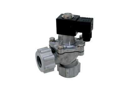 DWYER DCV45C3D