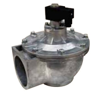 DWYER DCV35T1D