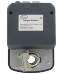 DWYER DDB51-K