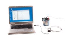DWYER DEVCOM MODEM