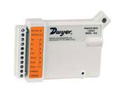 DWYER DL810
