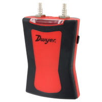 DWYER DP3