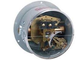 DWYER DPS-243-3-65E