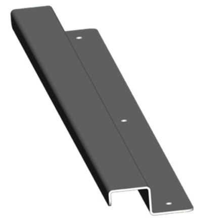 DWYER A-CSE-D-30