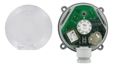 DWYER EWDP-03-2-L-E-C